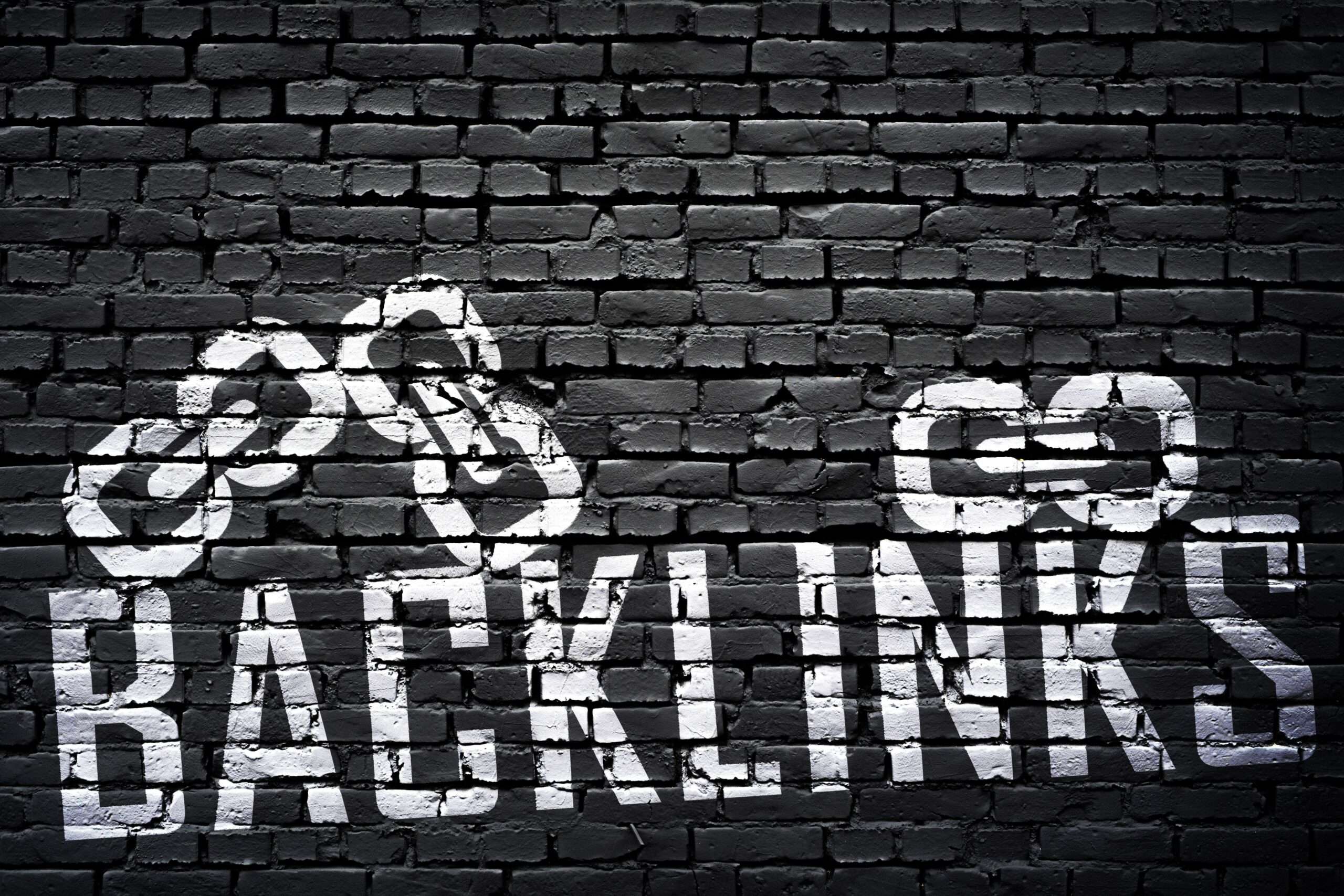 A Complete Guide to Backlinking for SEO