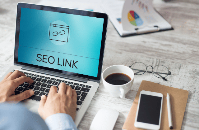 Why Is Link Building in SEO Important?