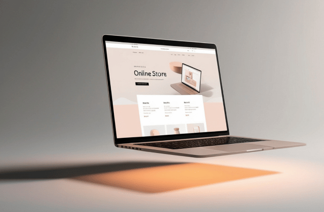online website visibility for local seo