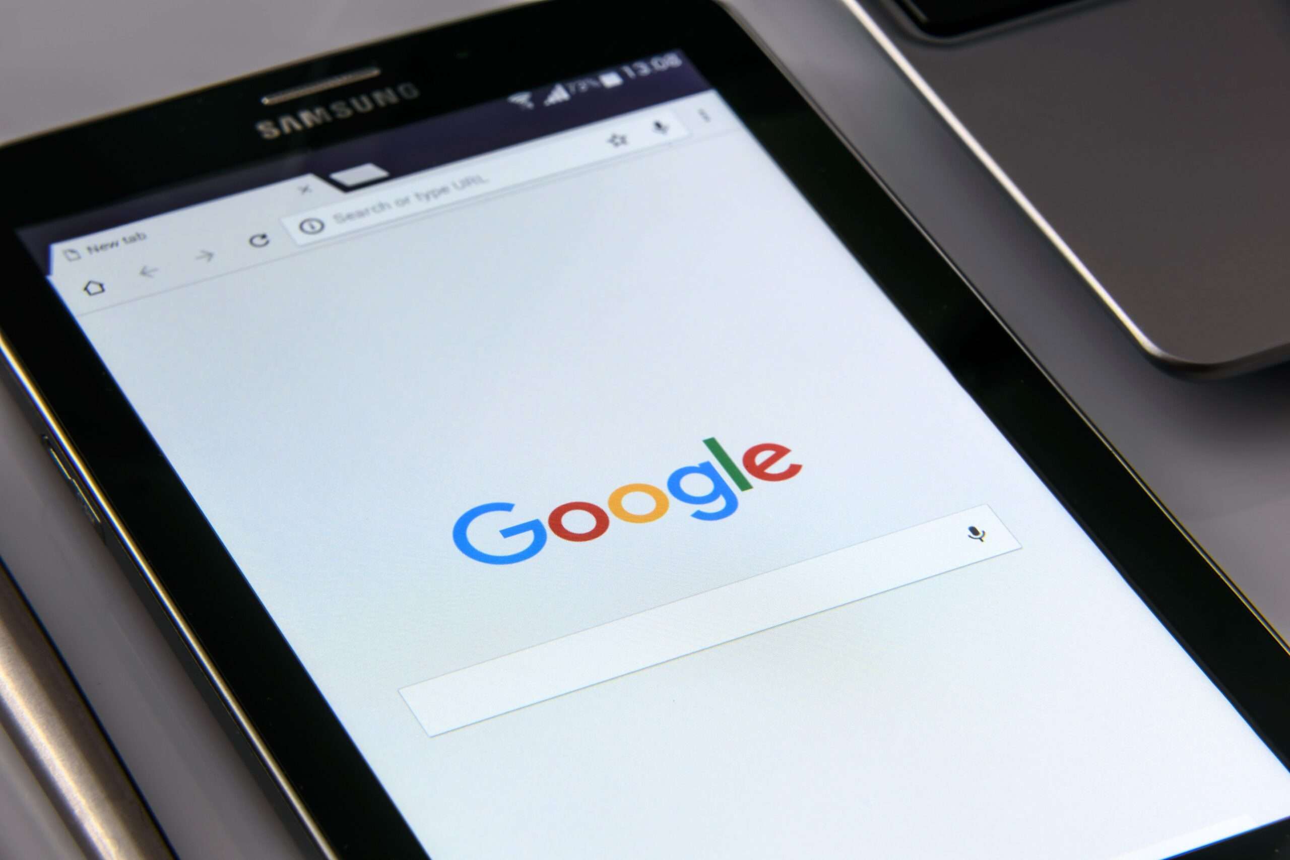 9 Types of Google Ads Explained