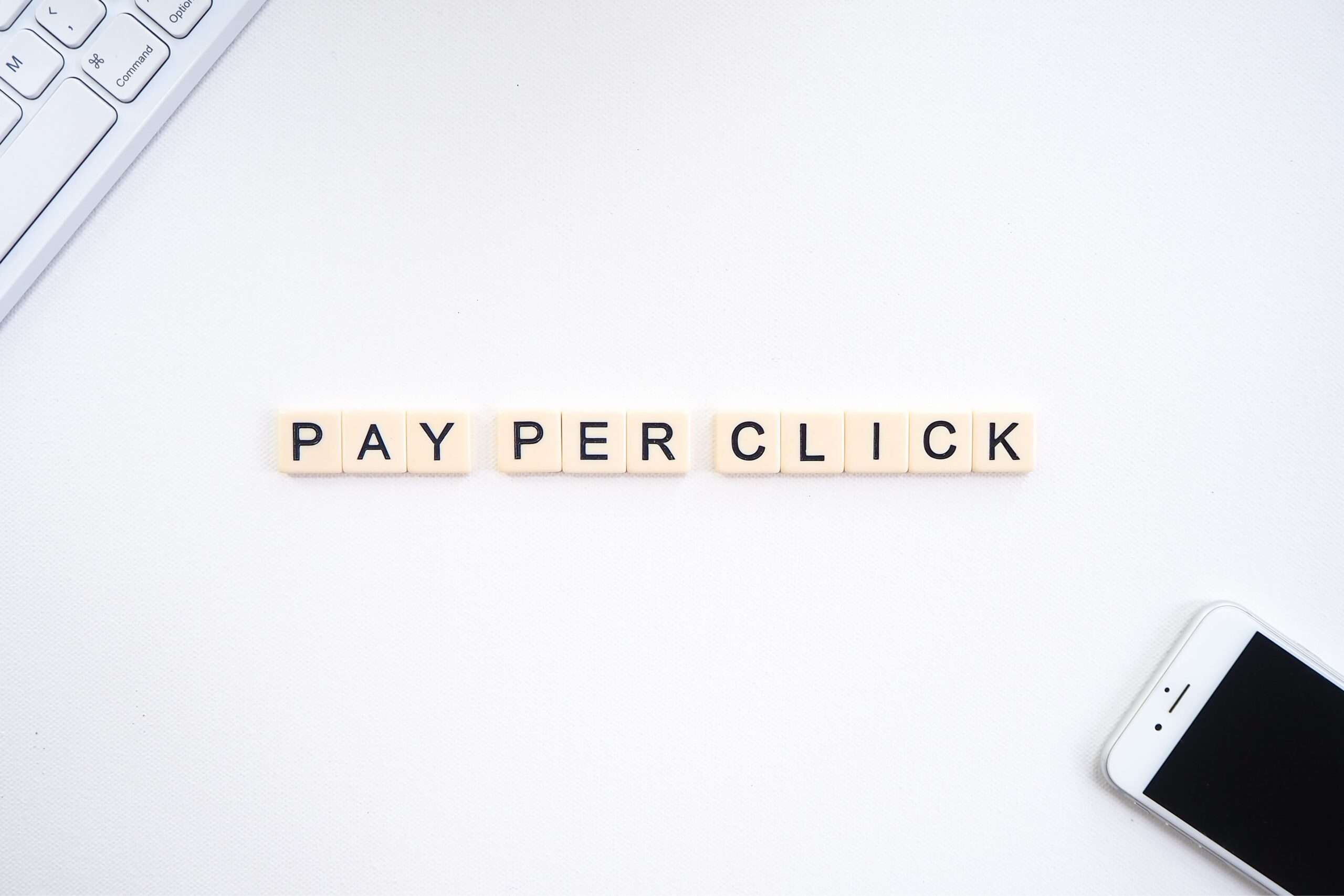 Branded vs Non-Branded Paid Search: What’s the Difference?