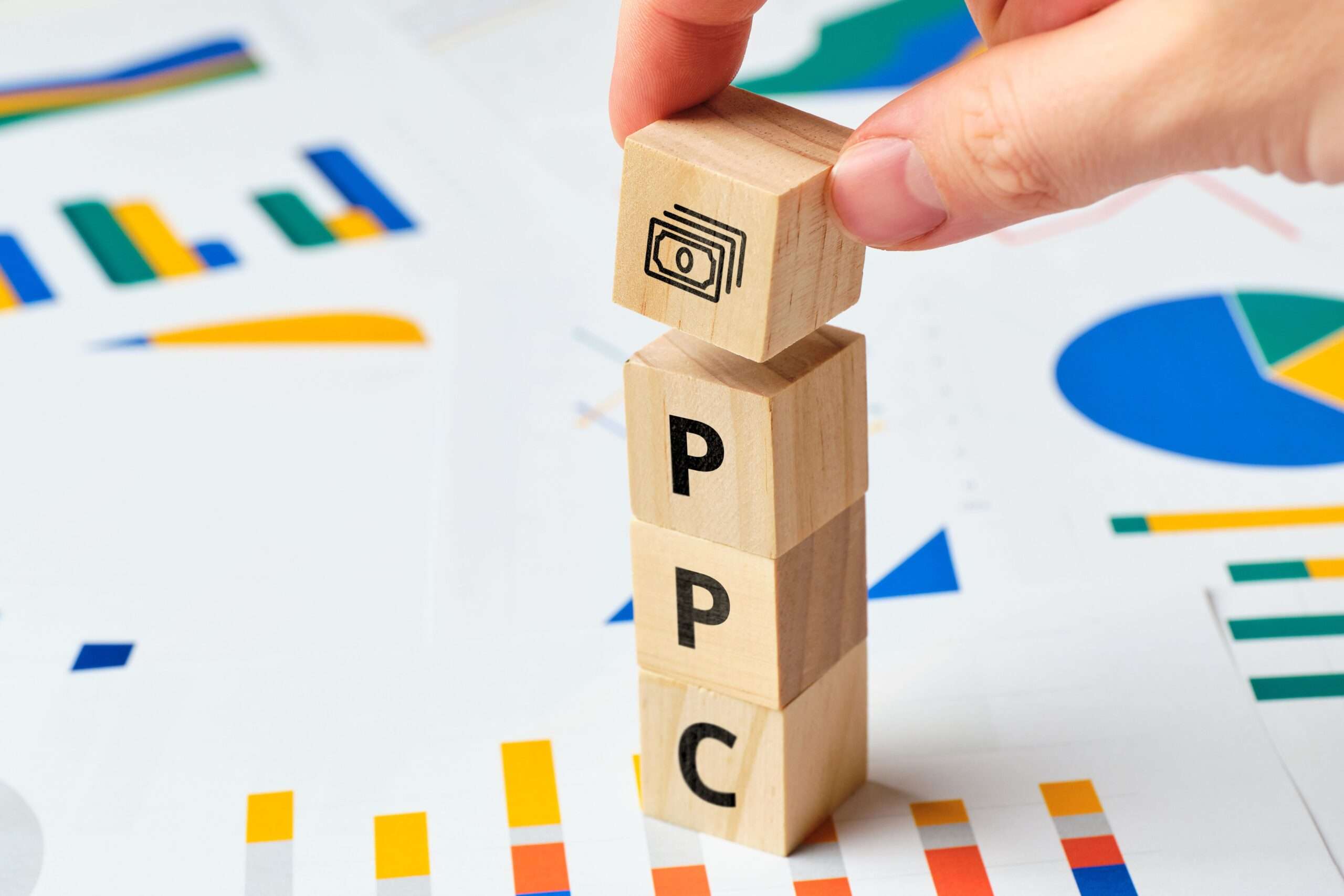Advantages and Disadvantages of PPC Advertising